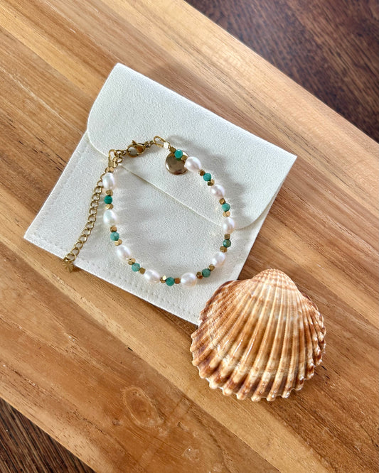 Bracelet Helia