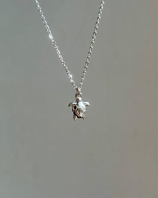 Collier Tahiti