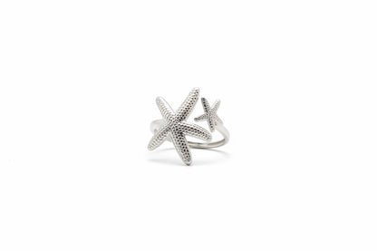 Anillo de Clara