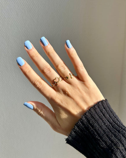 Anillo de Ariel