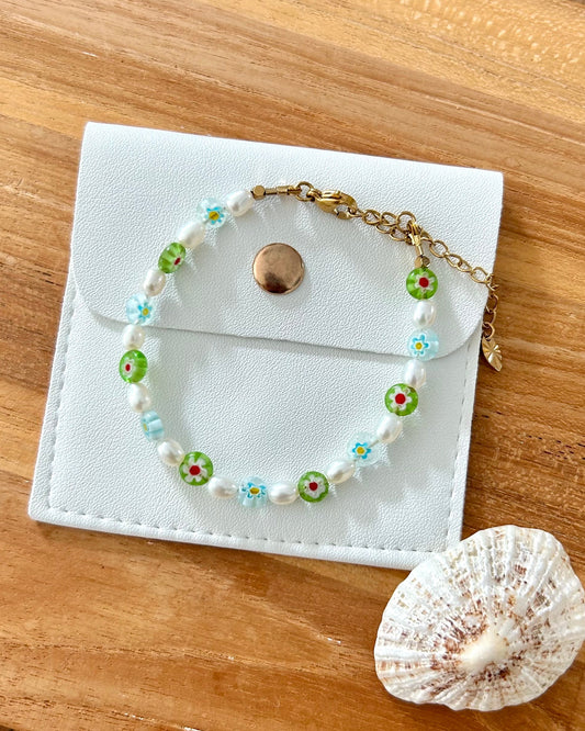 Bracelet Vera