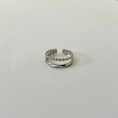 Sophie ring