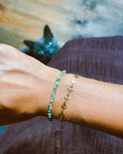 Bracelet Anna