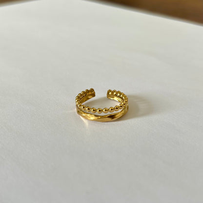 Sophie Ring