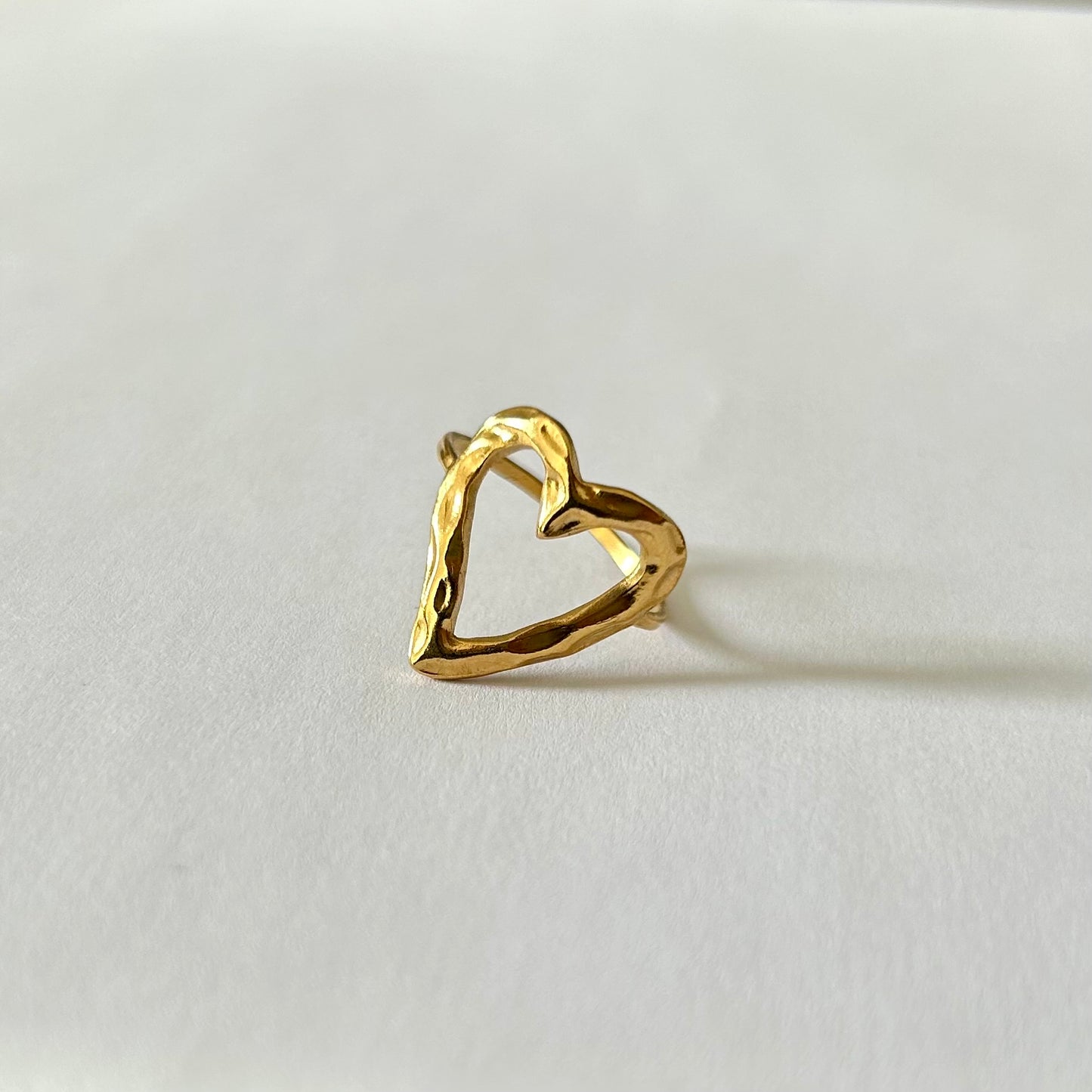 Anillo de Manon