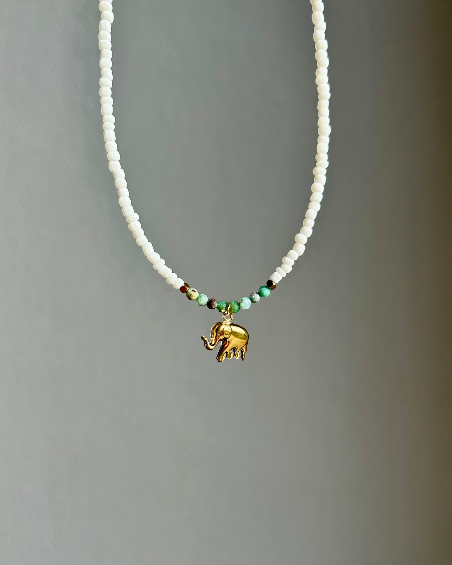 Collar Elea