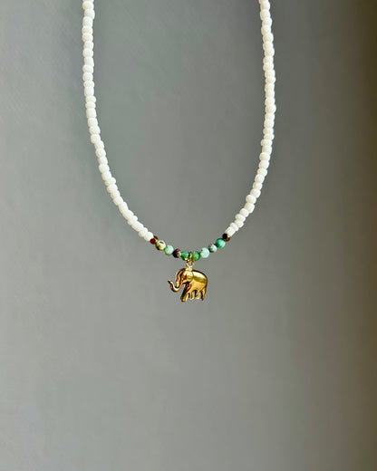 Collar Elea