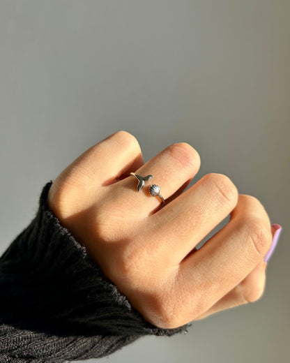 Anillo de Ariel