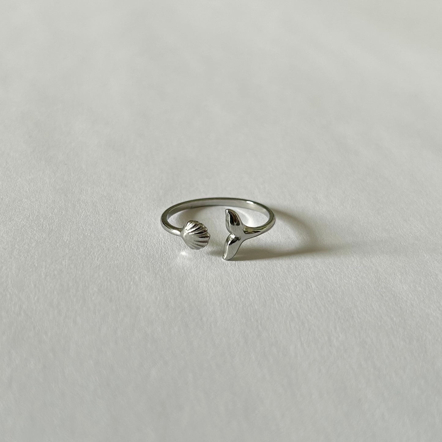 Anillo de Ariel