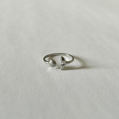 Anillo de Ariel
