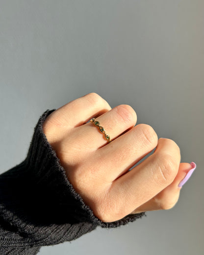 Anillos Eyeris