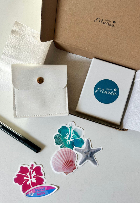 Carte Cadeau 🎁