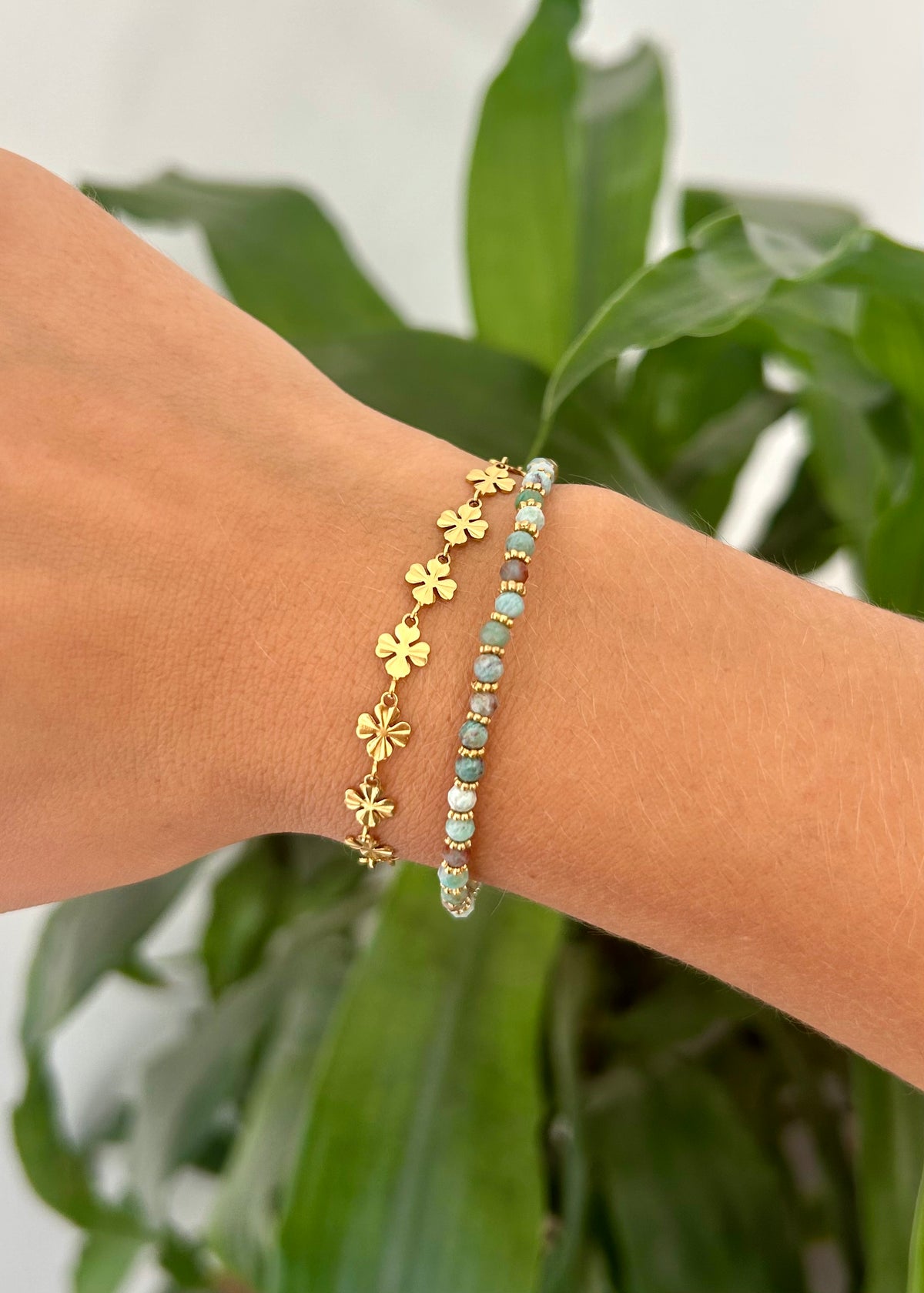 Bracelet Anna