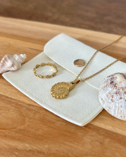 Collier Selena
