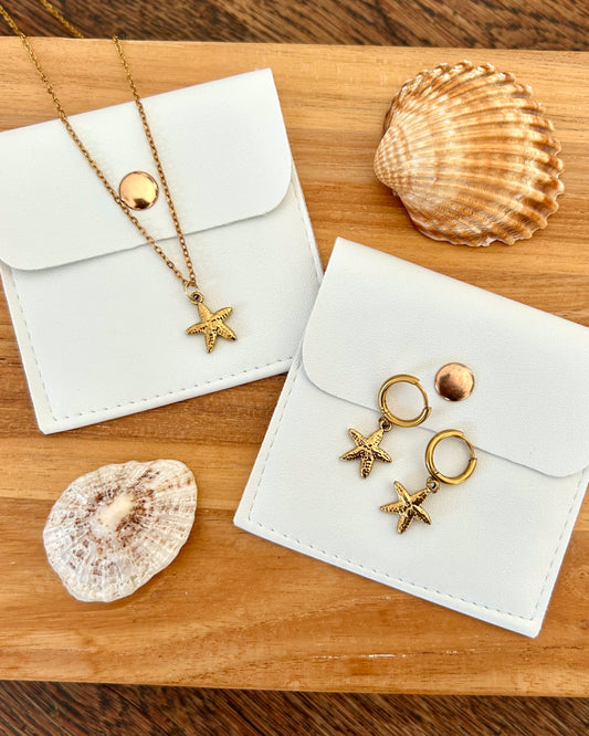 Collier Maréa