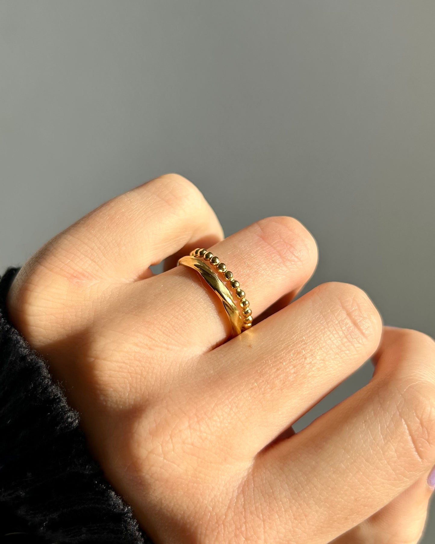 Sophie Ring