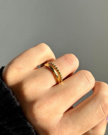 Sophie Ring