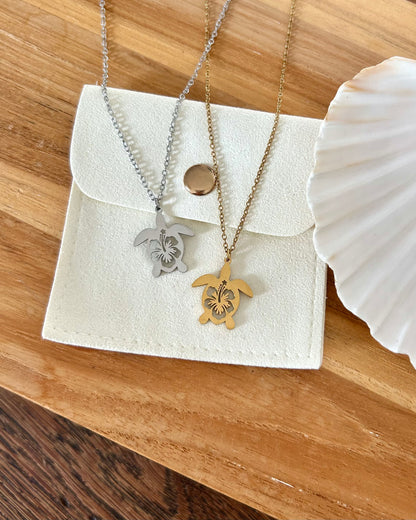 Collar de Moana
