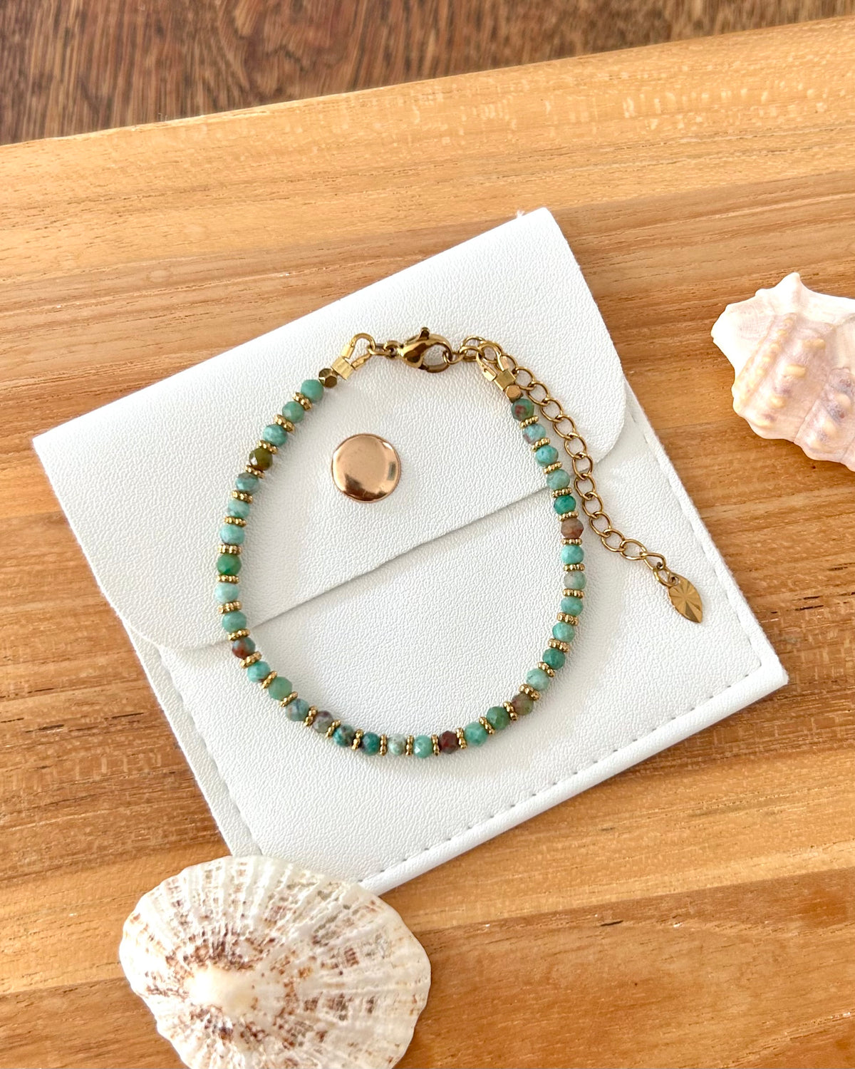Bracelet Anna