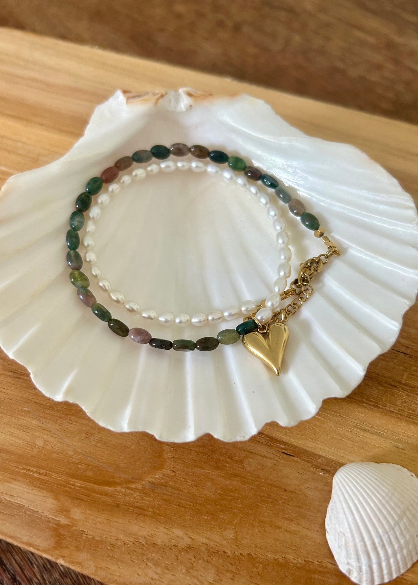 Collier Esmée