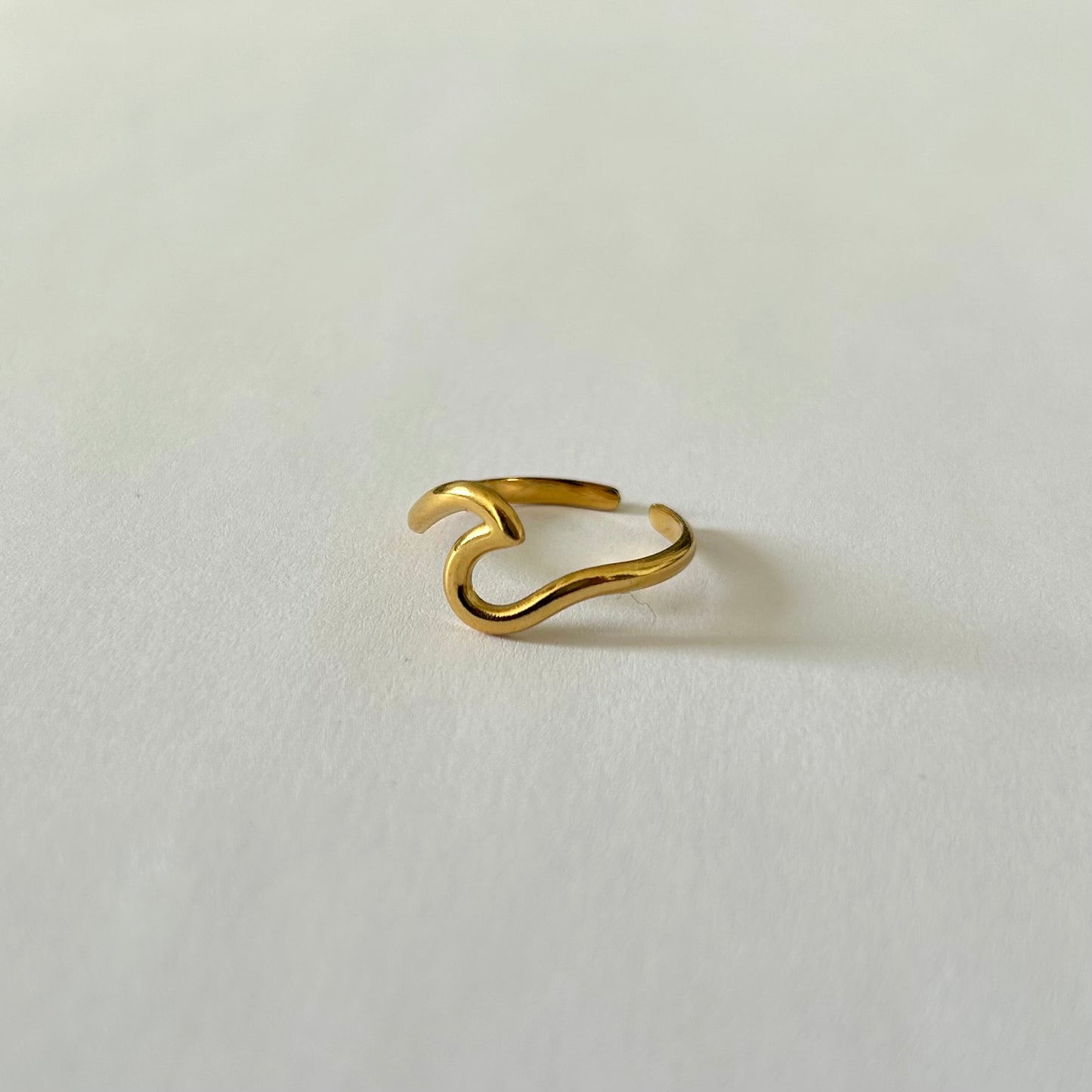 Anillo del océano