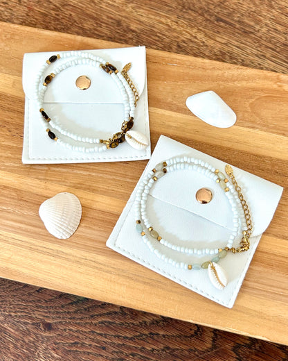 Collier Stella