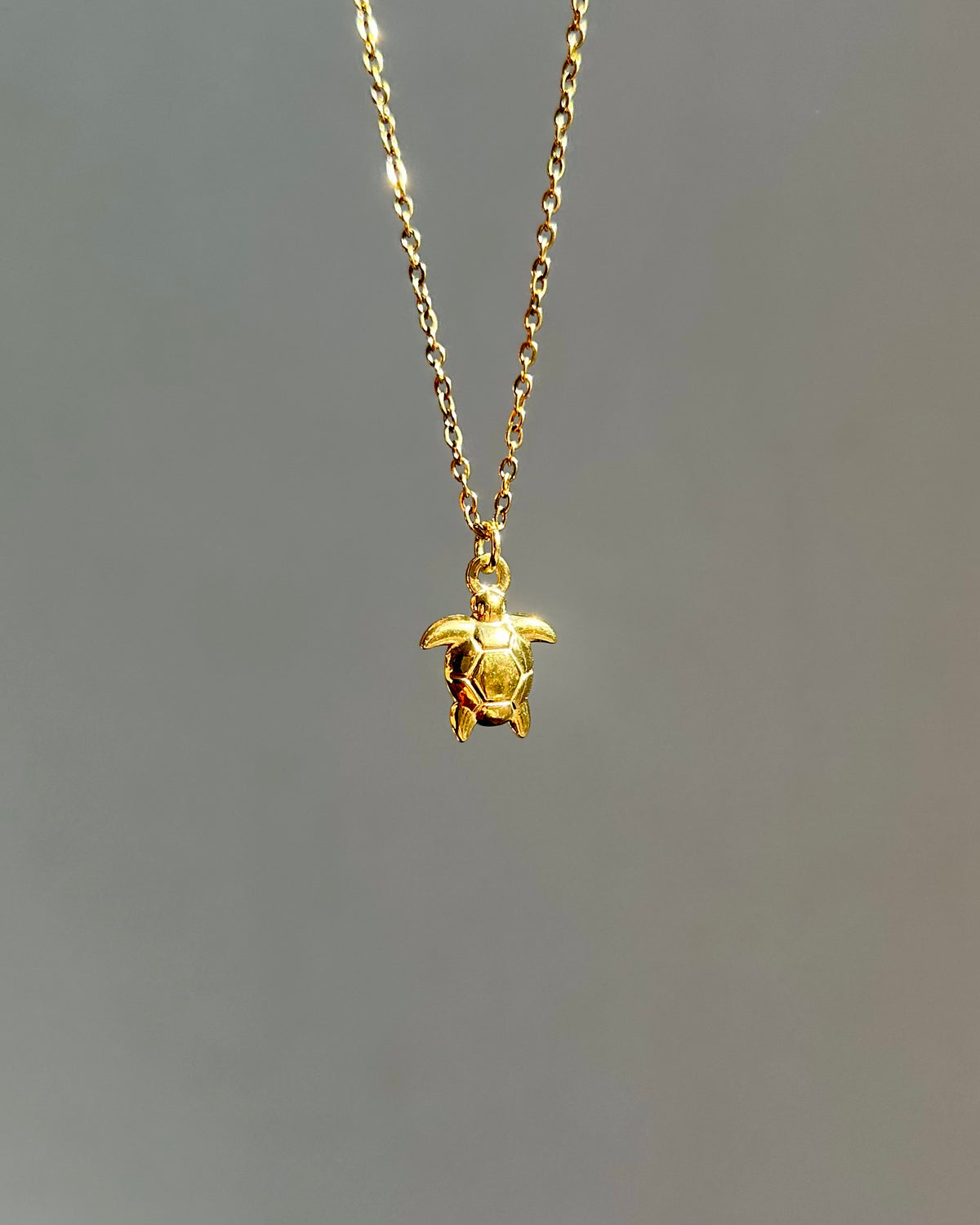 Collier Tahiti