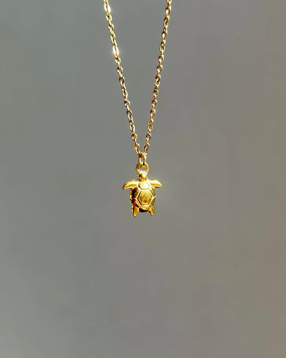 Collier Tahiti