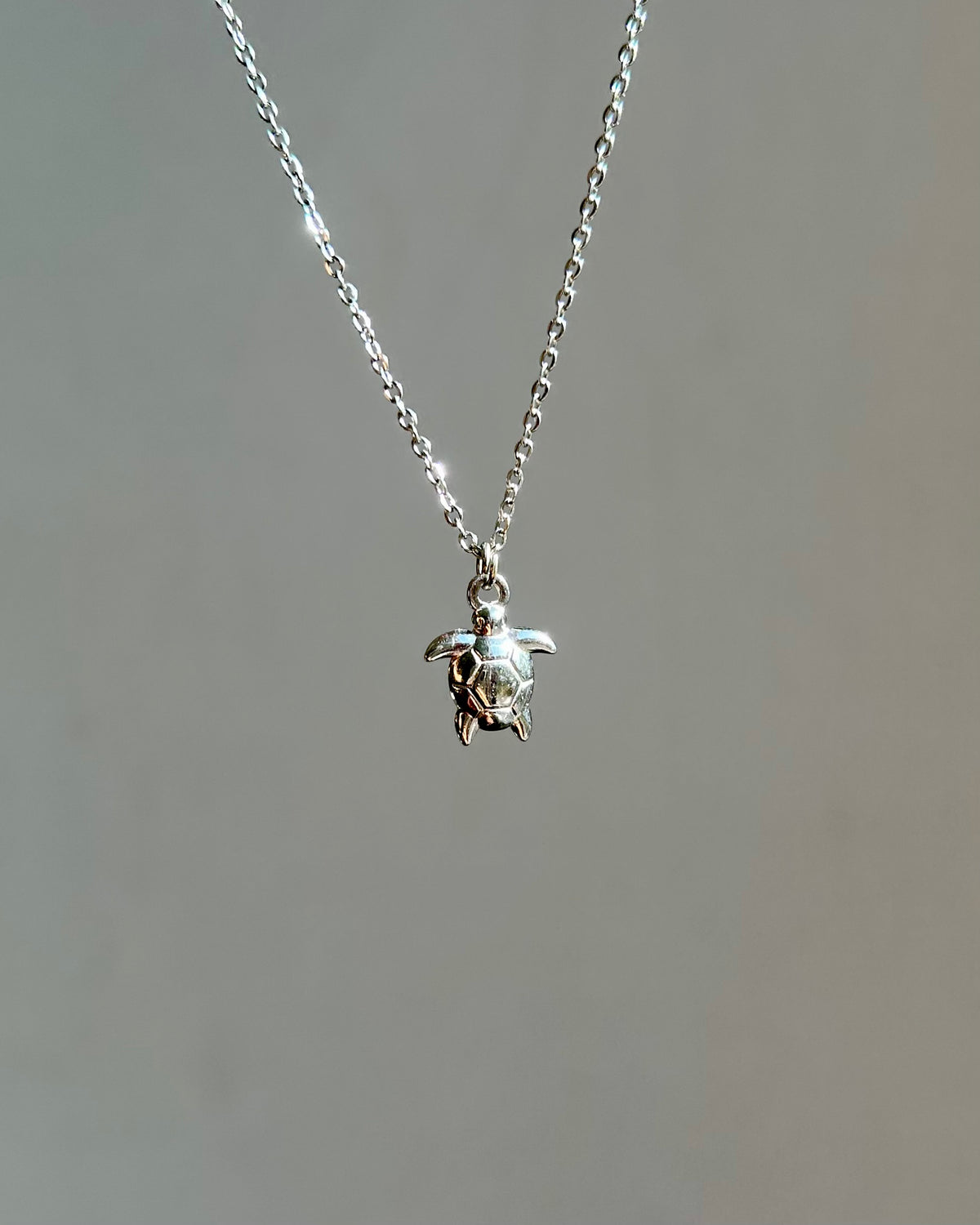 Collier Tahiti