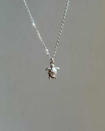 Collier Tahiti