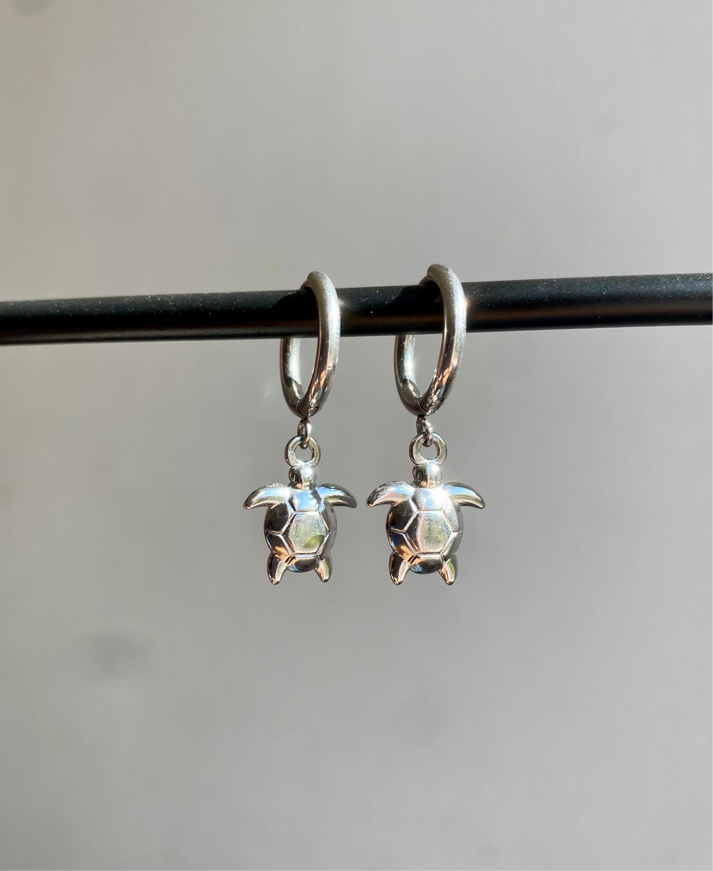 Duo Set - Naïa et Kainoa
