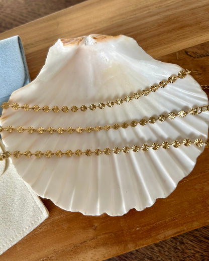 Pulsera Tifany