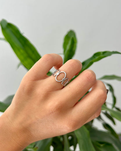Elena ring
