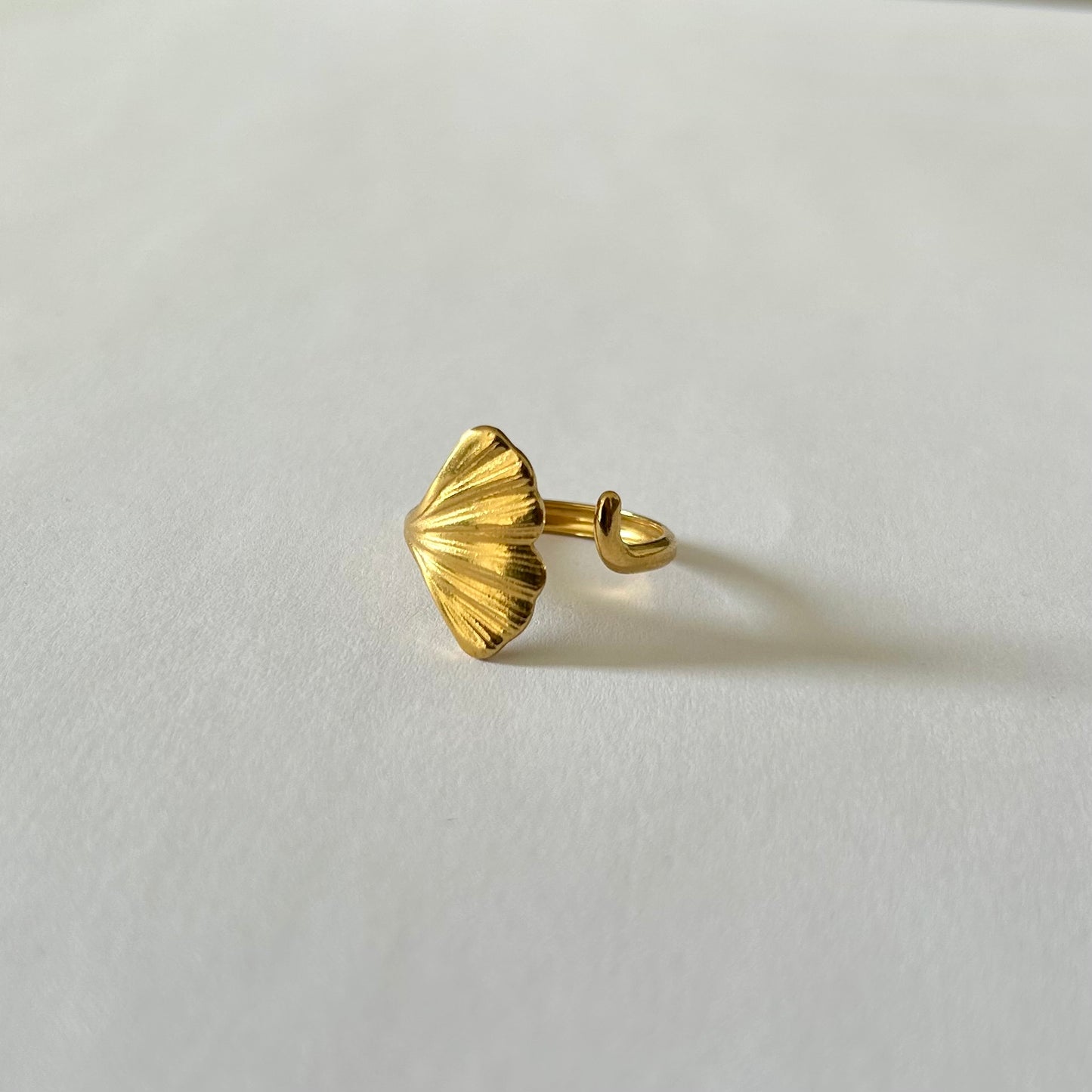 Anillo de Livia