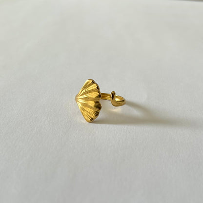 Anillo de Livia