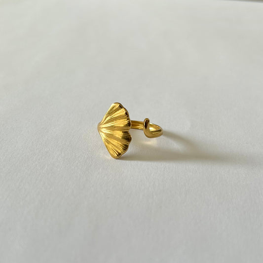 Bague Livia