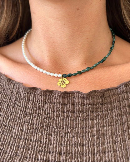 Collier Honu