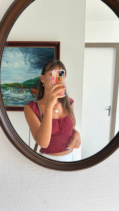 Collier Leilani