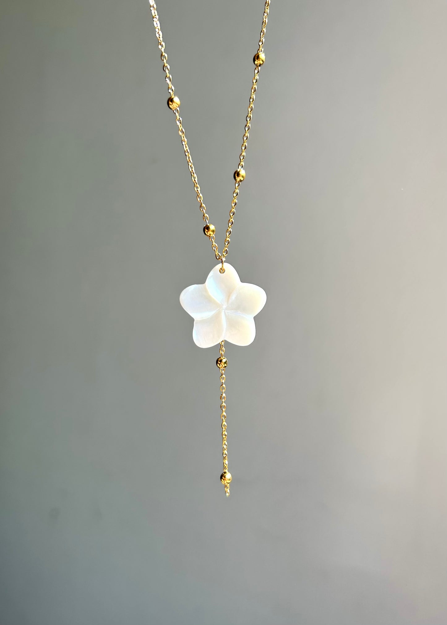 Collar Tehei