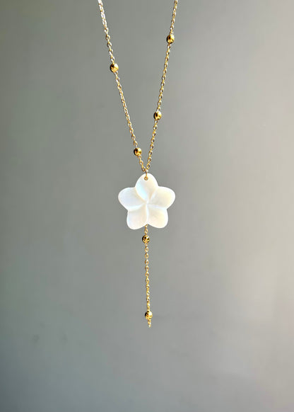 Collar Tehei