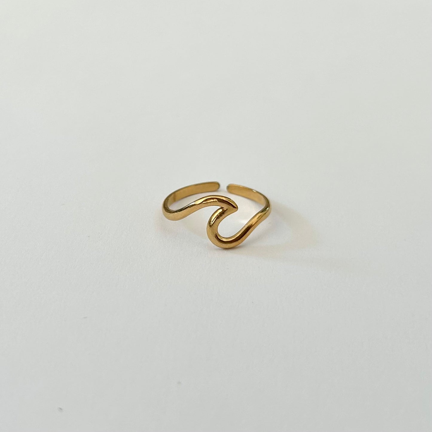 Bague Océane