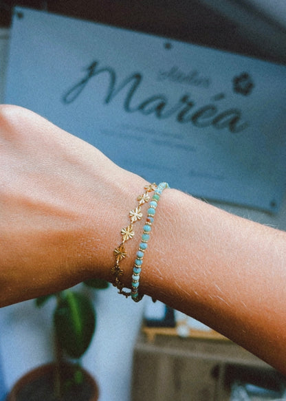 Bracelet Anna