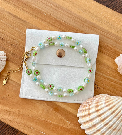 Collier Vera