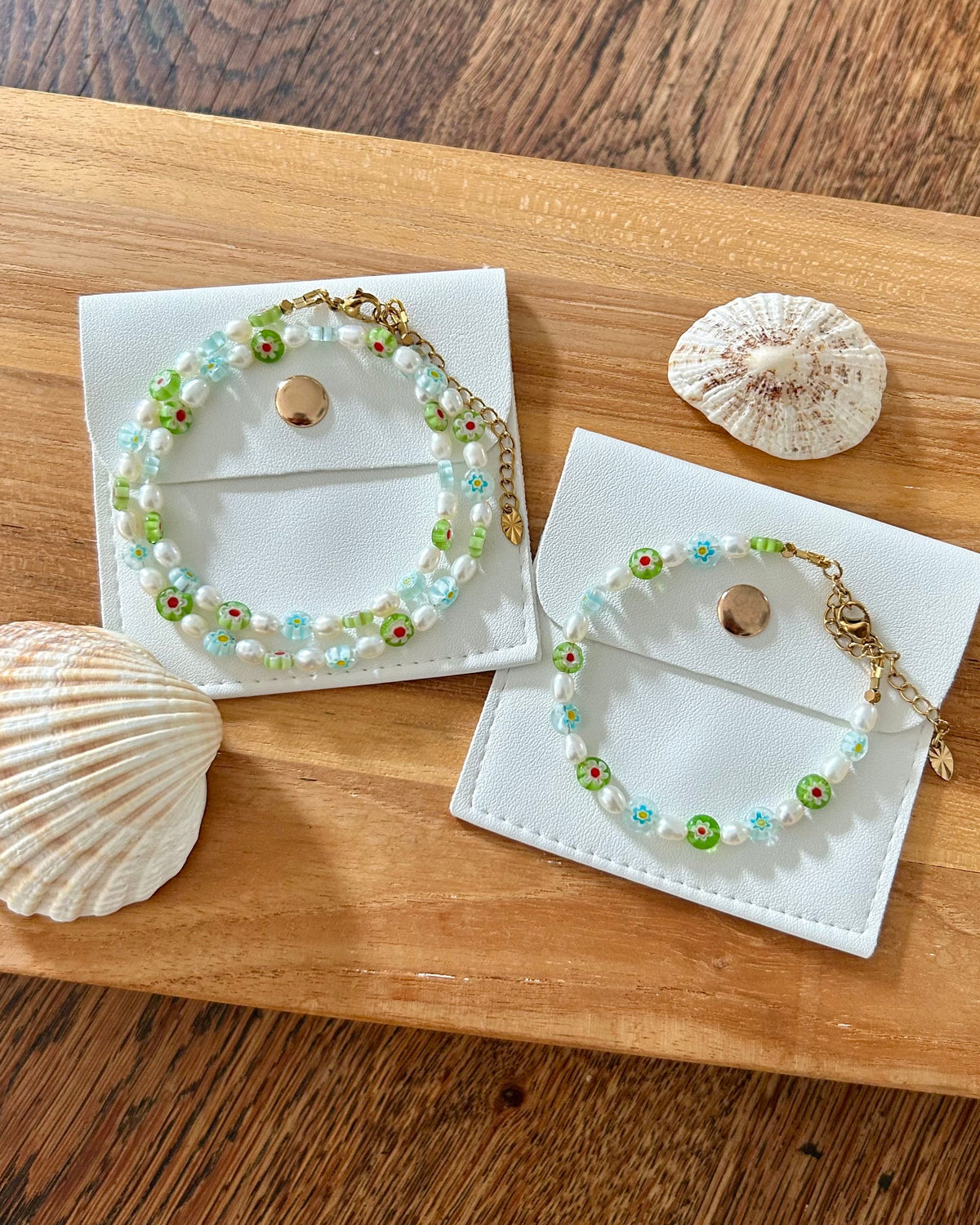 Bracelet Vera