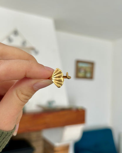 Anillo de Livia