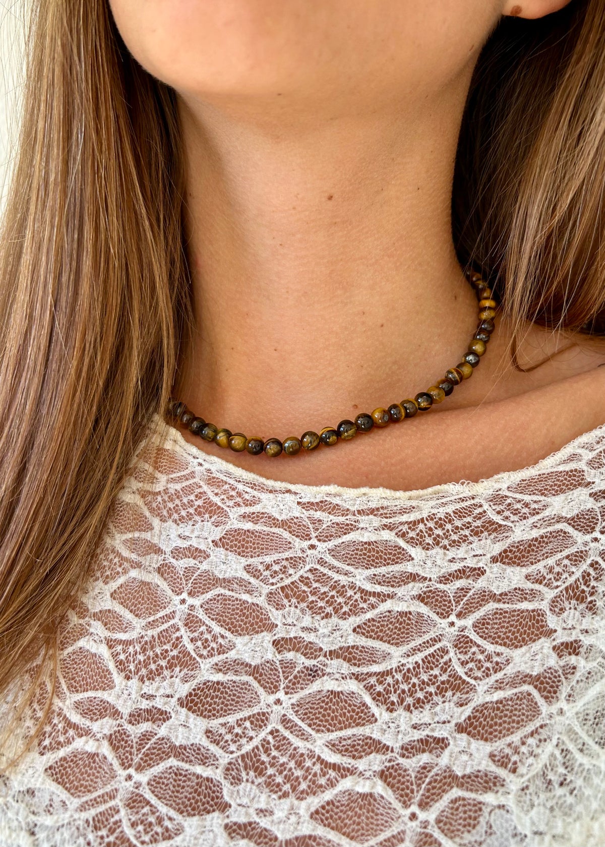 Collier Esmée