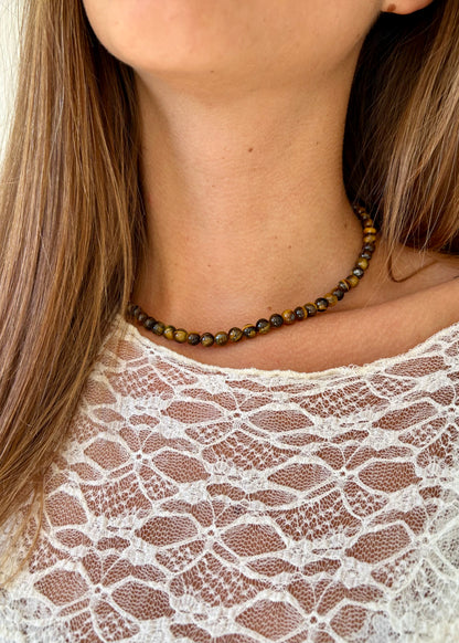 Collier Esmée