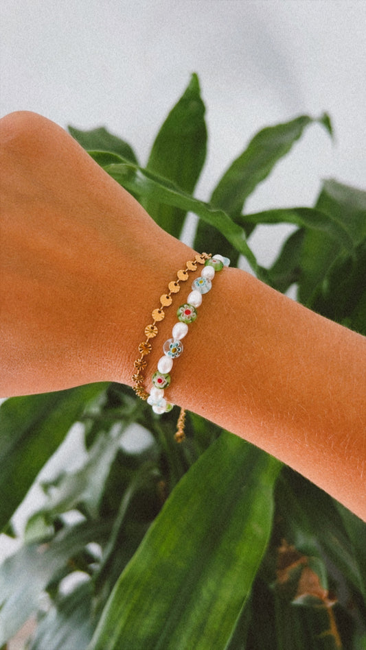 Bracelet Vera