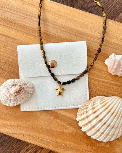 Collier Léa