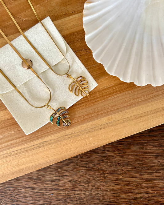Collier Nerina